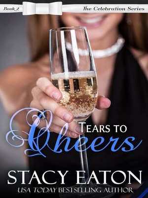 cover image of Tears to Cheers